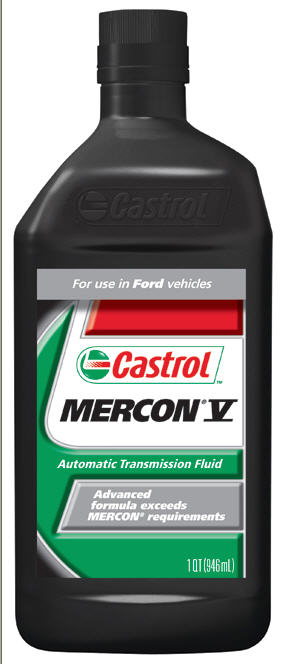 11038_03011013 Image Castrol Mercon V Automatic Transmission Fluid.jpg